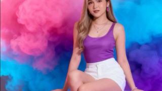 JazmineLicious Snapshot