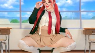 AlicceJazmin Snapshot