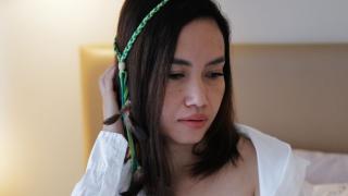CeciliaAleena Snapshot