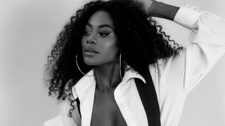 NaomiAsha Snapshot
