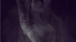 Fiorella_ Snapshot