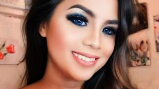 JhanaAnderson Snapshot