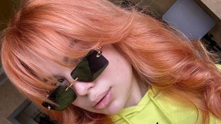 FoxyFiery6983985 Snapshot