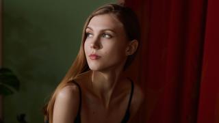 PhoebeMills Snapshot