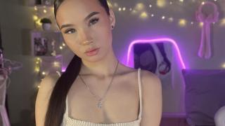 EmiliaHerrera Snapshot