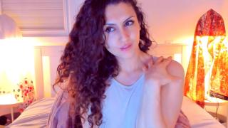 Lilimissarab Snapshot