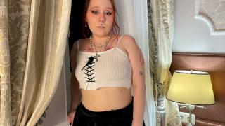 IvyAsley Snapshot