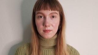 MaidaAtwood Snapshot