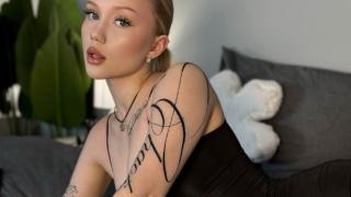 TracySwon Snapshot