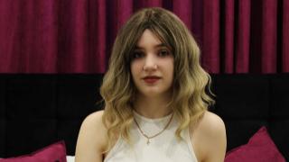 MilenaMoriss Snapshot