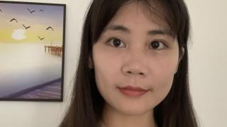 LiuFulf Snapshot