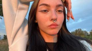 RitaFelina Snapshot