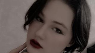 WilonaEdgington Snapshot