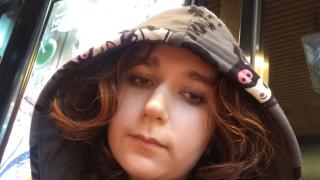 LizbethFerryman Snapshot