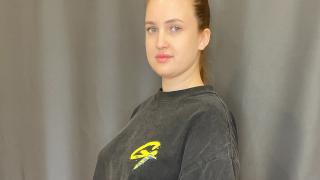 EadlinEverist Snapshot