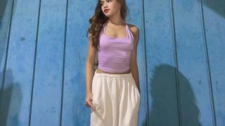 NancyLoppez Snapshot