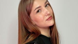 LynetGitt Snapshot