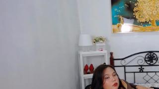 ZipporahWilliams Snapshot