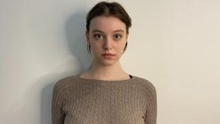 ConstanceBellas Snapshot