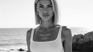 TiannaGalaher Snapshot