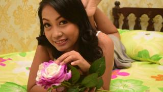 AyeshaJohnson Snapshot