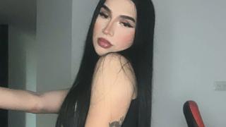 LorenaHernandez Snapshot