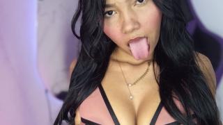 ChloeDuponth Snapshot