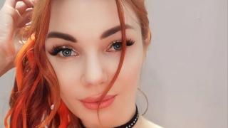 RebeccaBirch Snapshot