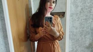 SheenaBowring Snapshot