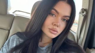 ElenaZolton Snapshot