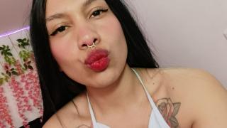 JennParkar Snapshot