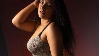 CamilaKaty Snapshot