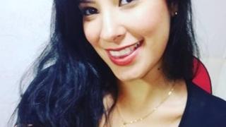 Hotkatty69Fun Snapshot