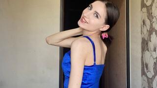 EmiliaCarter Snapshot