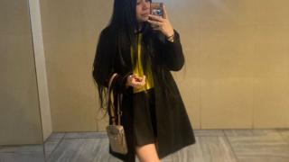 EmilysAndrew Snapshot