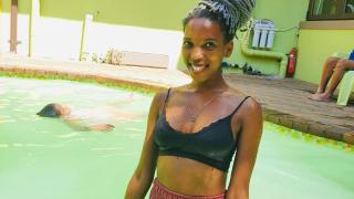 cutesissyCool Snapshot