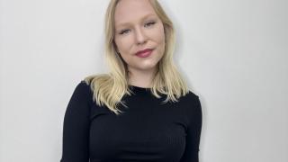 BeatrixBrowning Snapshot