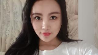 YueShuang Snapshot