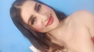 VanezaVegas Snapshot