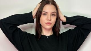 GemmaBrunger Snapshot