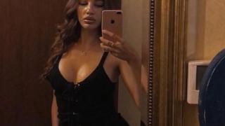 KimmDaviss Snapshot