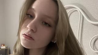 CutieKit Snapshot