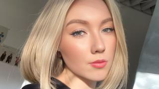 FlorenceAntell Snapshot
