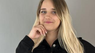 TayteAmos Snapshot