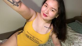 SadieDaisy Snapshot