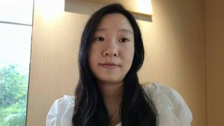 XiongQilan Snapshot