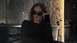 GillMorgan Snapshot