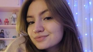 KendraCrumbley Snapshot