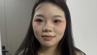ZhangYuTe Snapshot