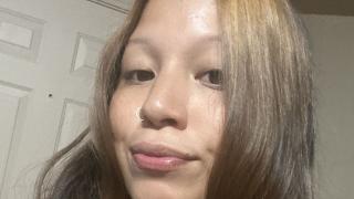 Madzlove Snapshot
